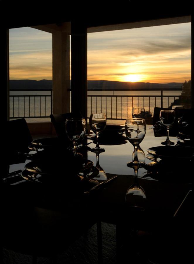 Luxury Andrea Apartmán Marusici (Split-Dalmatia)