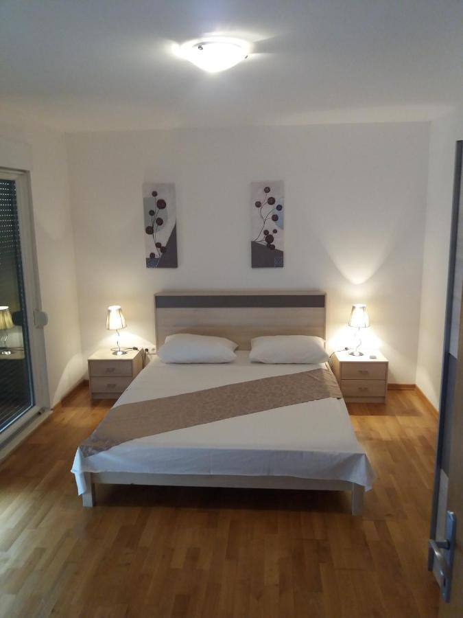 Luxury Andrea * Marusici (Split-Dalmatia)