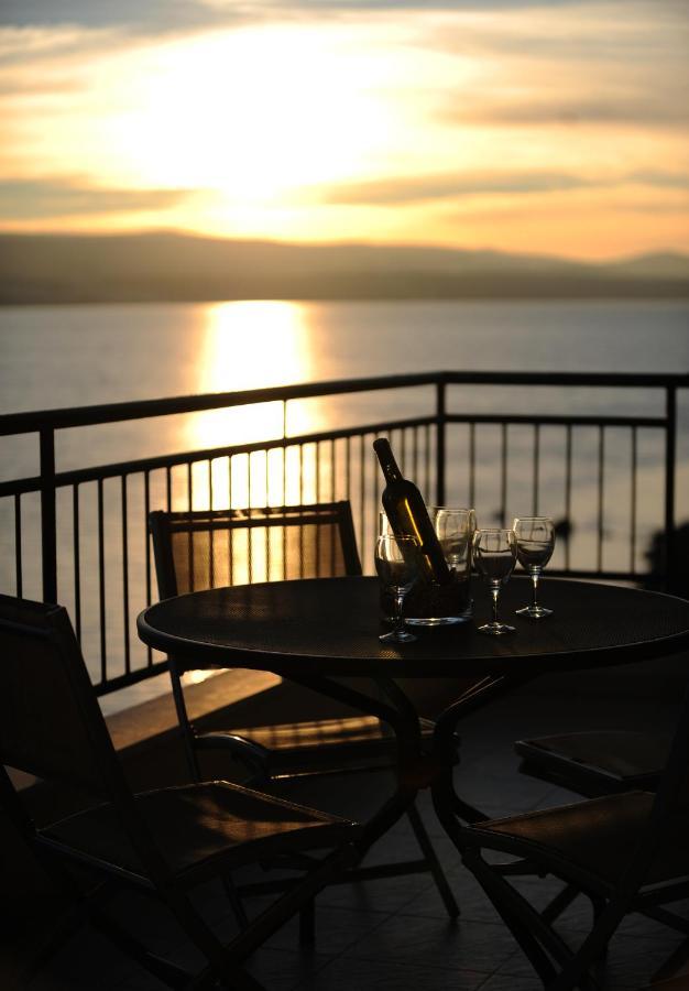 Luxury Andrea Marusici (Split-Dalmatia)