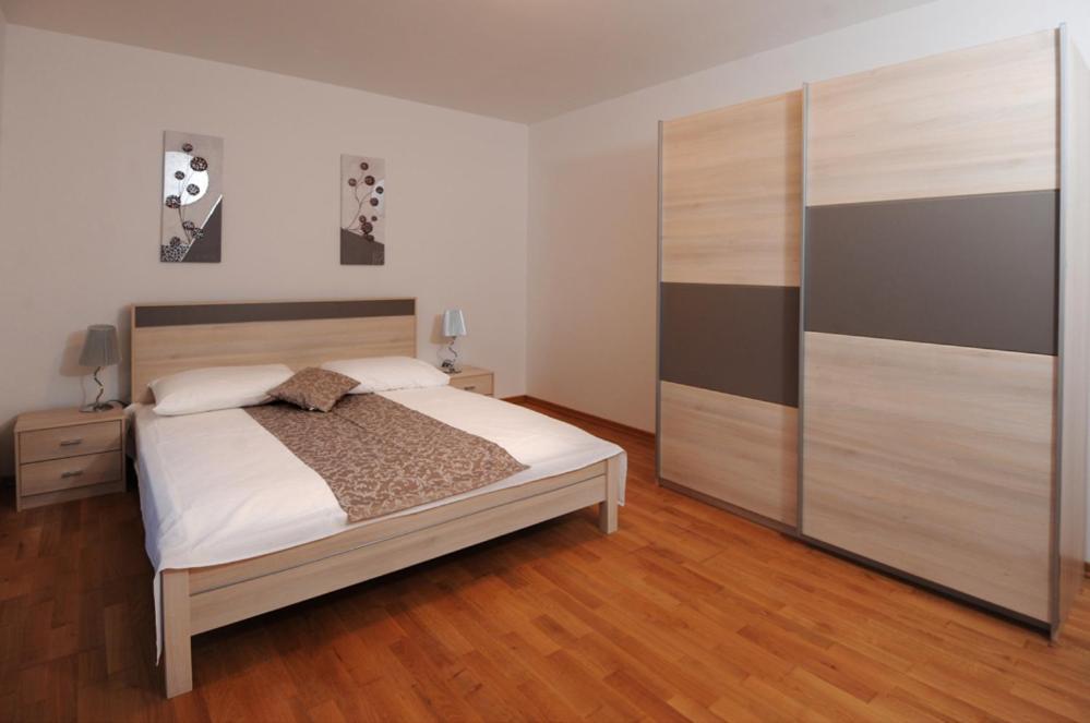Luxury Andrea Apartment Marusici (Split-Dalmatia)