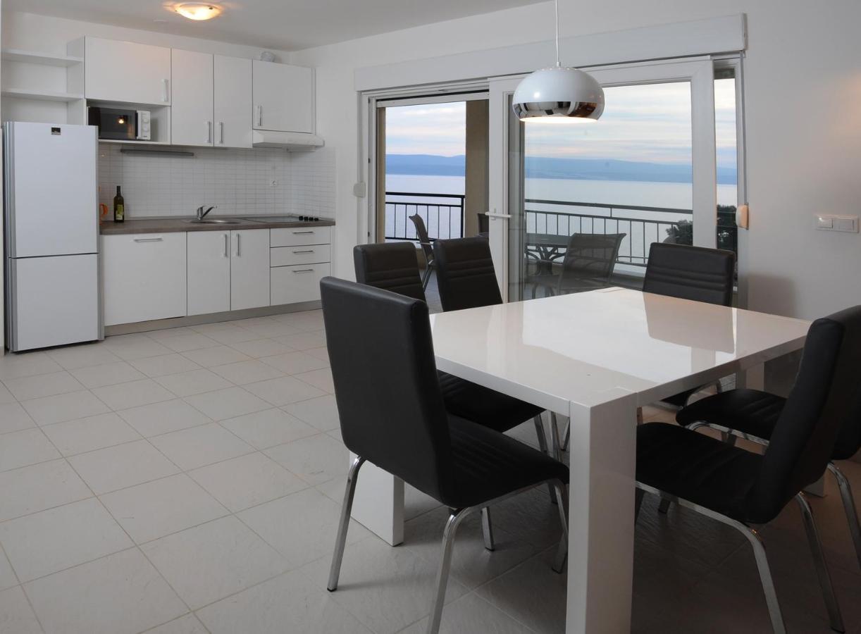 Luxury Andrea Marusici (Split-Dalmatia)