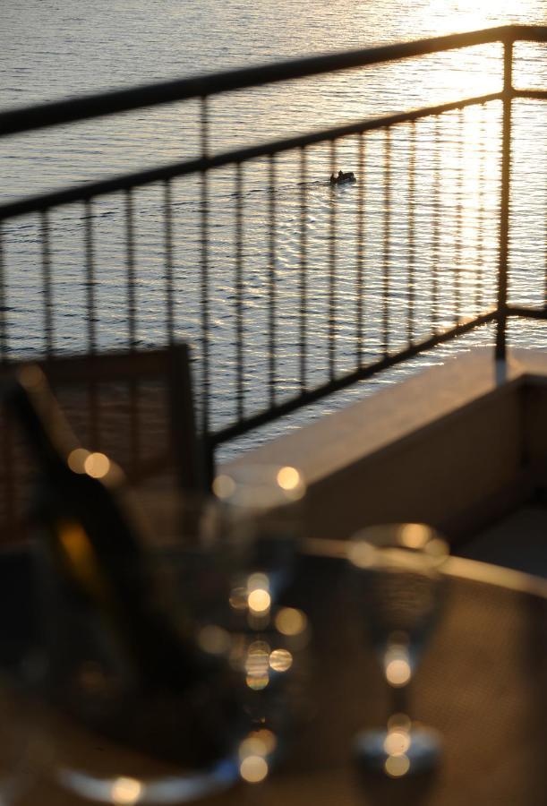 Luxury Andrea * Marusici (Split-Dalmatia)