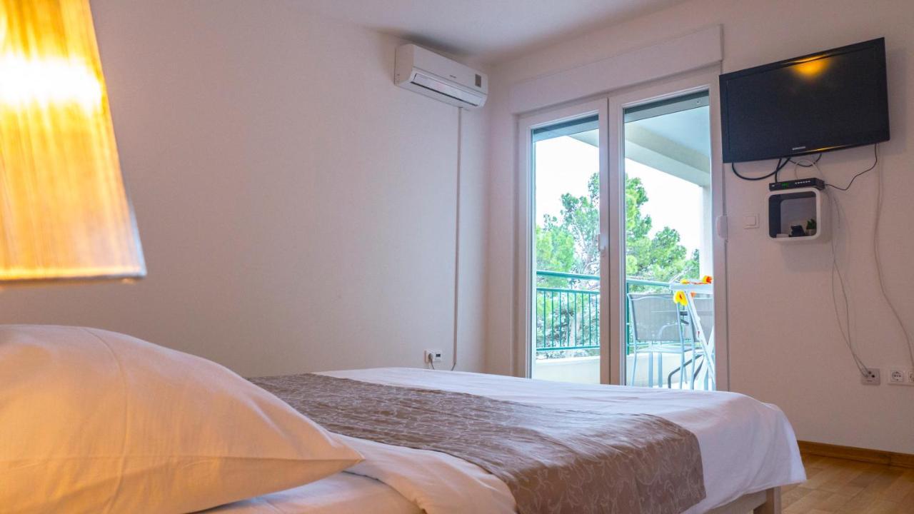 Luxury Andrea Marusici (Split-Dalmatia)