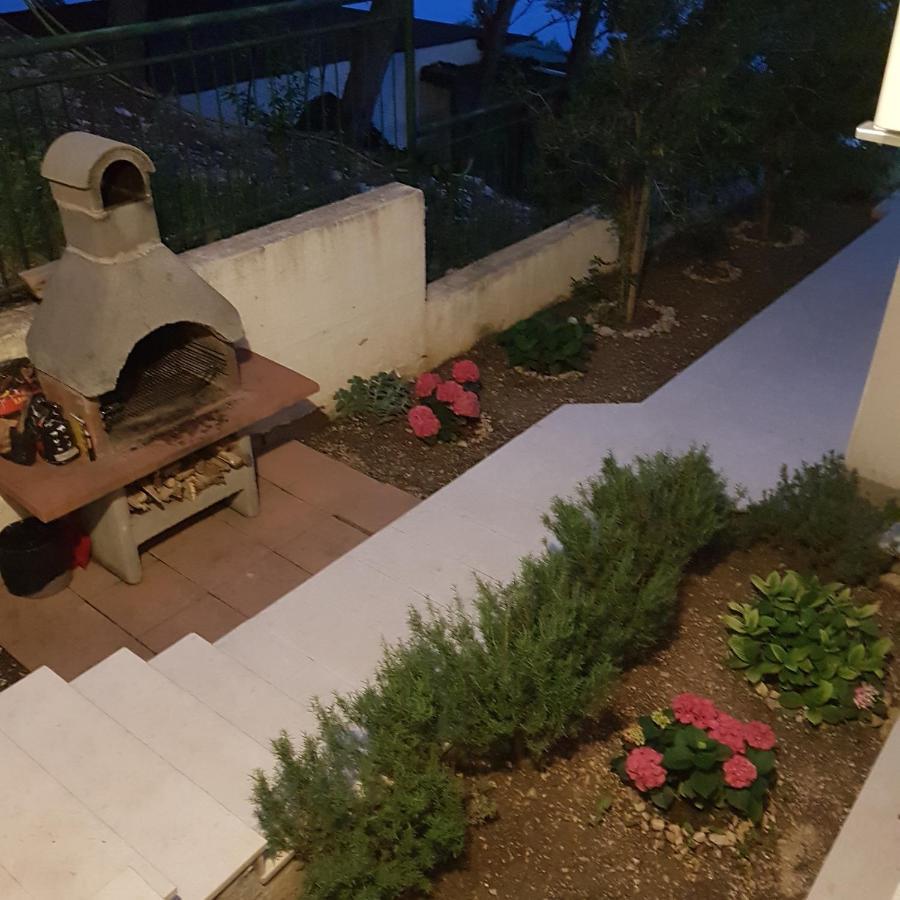 Luxury Andrea * Marusici (Split-Dalmatia)