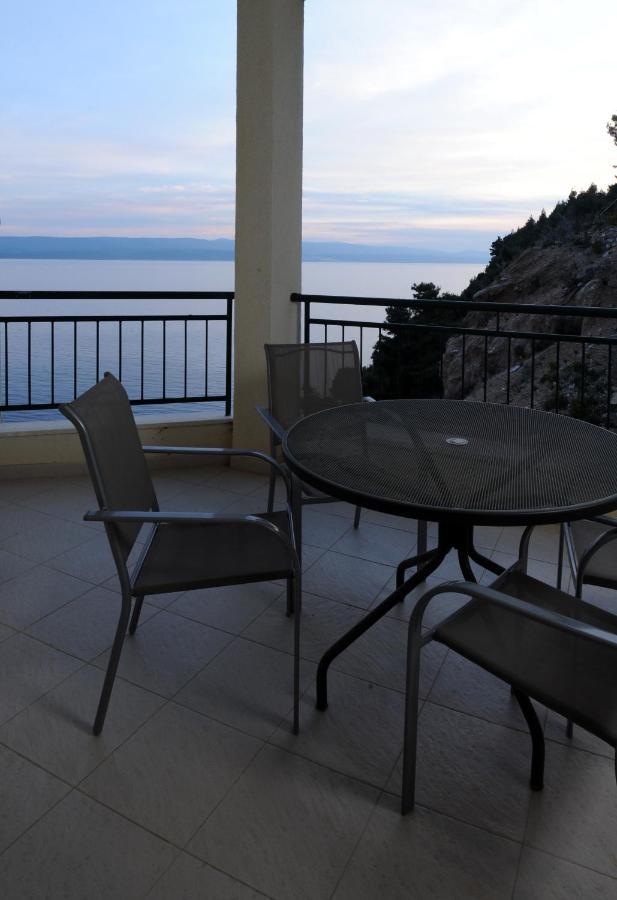 Luxury Andrea Apartment Marusici (Split-Dalmatia)