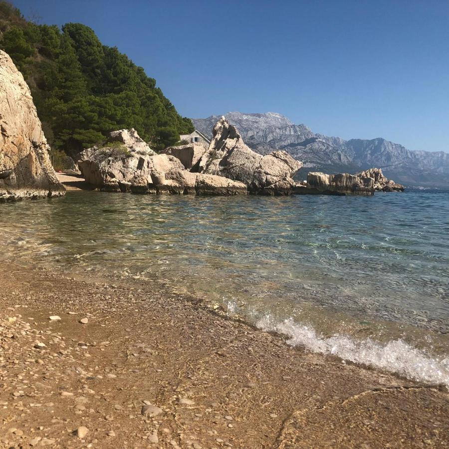 Luxury Andrea Marusici (Split-Dalmatia)