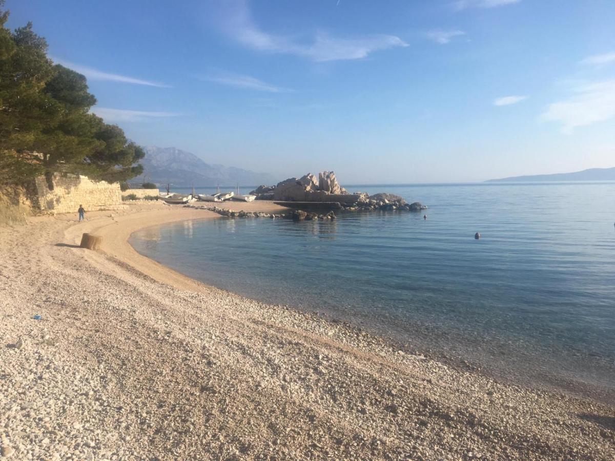 Apartment Luxury Andrea Marusici (Split-Dalmatia)