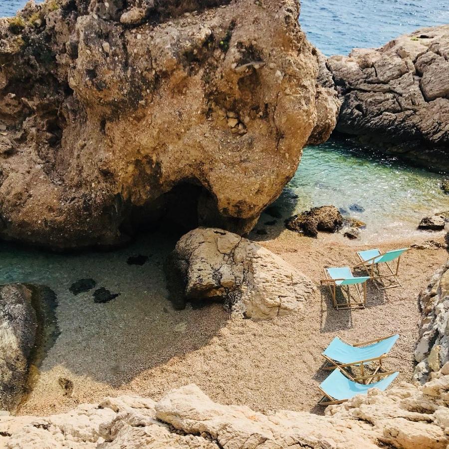 Luxury Andrea * Marusici (Split-Dalmatia)
