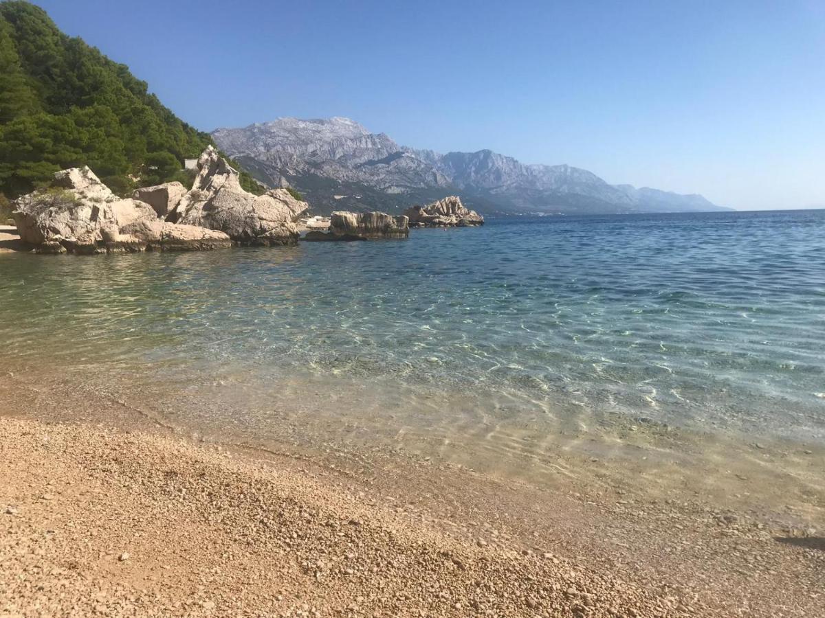 Luxury Andrea * Marusici (Split-Dalmatia)