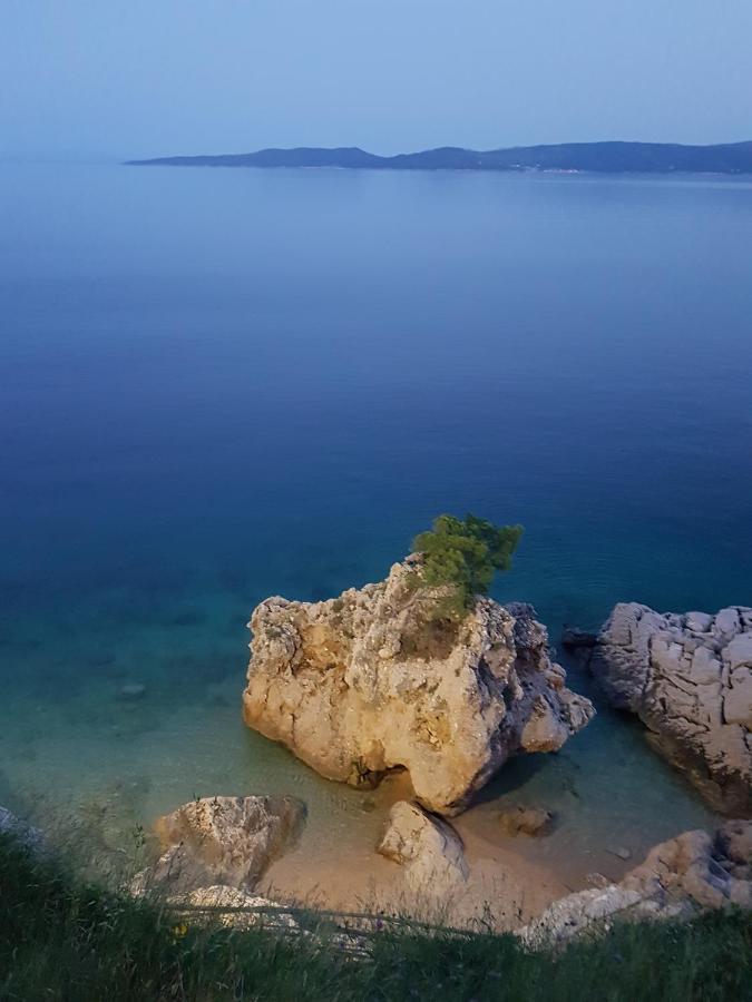 Luxury Andrea Marusici (Split-Dalmatia)